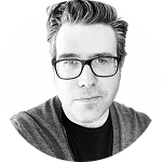 David McCrindle
